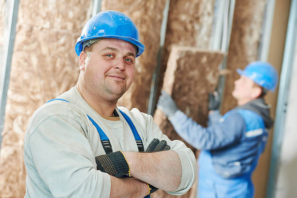 Best Fiberglass Insulation in Edinboro, PA